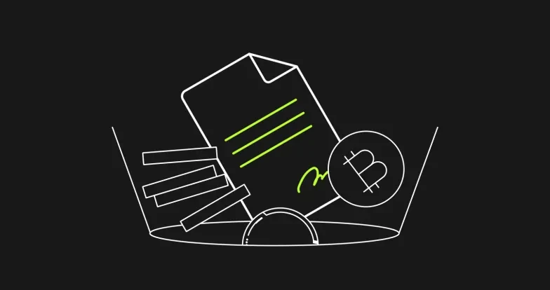 技术可溯源性